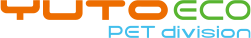 YUTOECO PETdivision