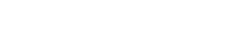 YUTOECO PETdivision