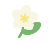 Jasmine
