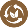 Eco-friendly and Compostable